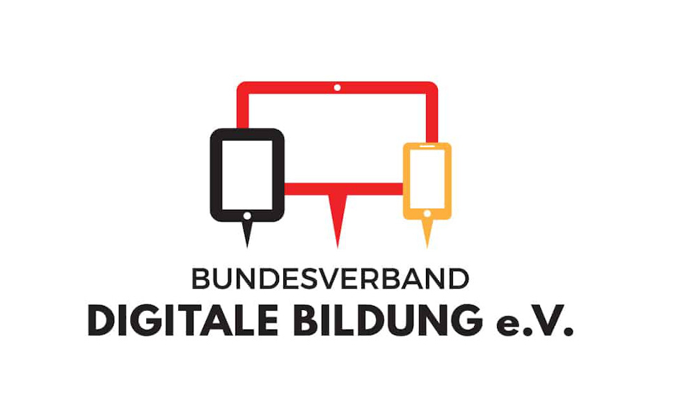 Bundesverband Digitale Bildung e.V.