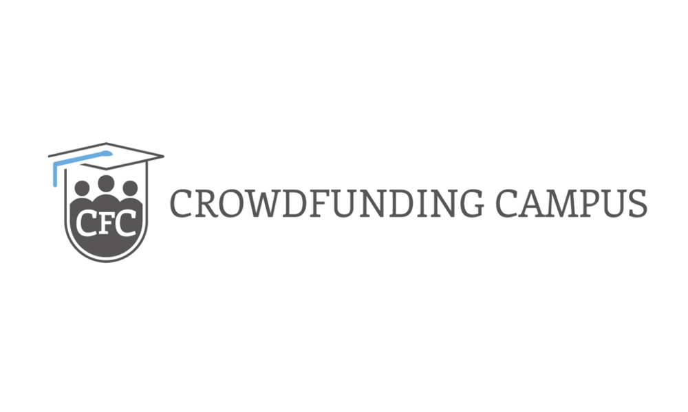 Crowdfunding Campus
